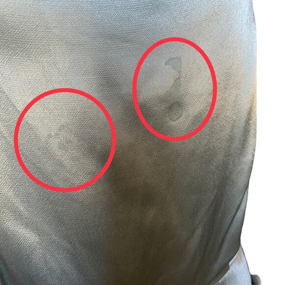 Elliatt Alaia Dress in Pistachio In Pistachio NWT Medium - Picture 7 of 13